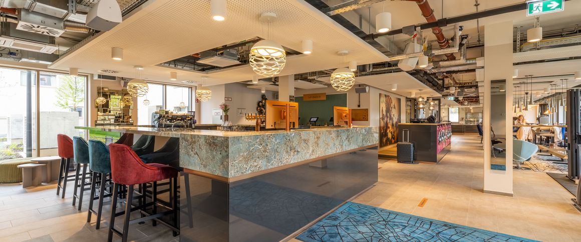 München Trudering - MADREAM Apartment - Photo 1