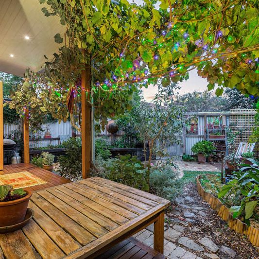 Superb Family Home - Photo 1