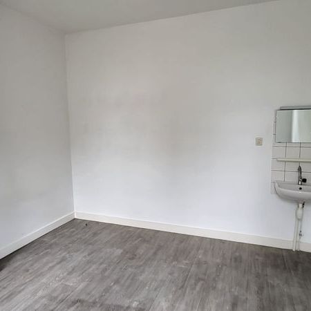 Room Haarlem - Harmenjansweg - Photo 1