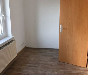 Für Familien ideal! - Foto 4