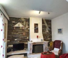 Μεζονέτα για ενοικίαση - Σαρωνίδα - Photo 5