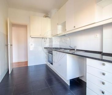 Apartamento T2 - Photo 2
