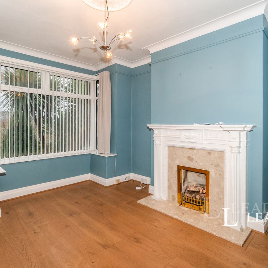 3 bedroom house to rent Leeds Road, Eccleshill, Bradford, West Yorkshire, BD2 - Photo 1