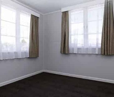 Super two bedroom home - Photo 5