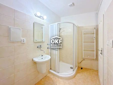 Na pronájem byt 1+1, 39 m - Photo 2