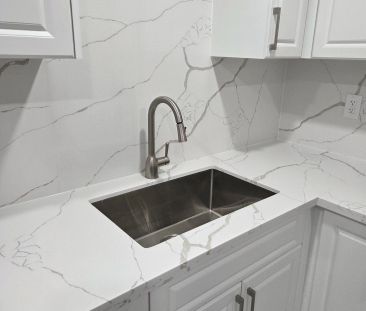 1607 Sandhurst Crescent #BSMT - Photo 4