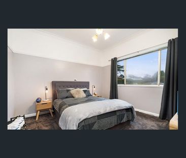 189 Dalton Street Orange NSW 2800 - Photo 3