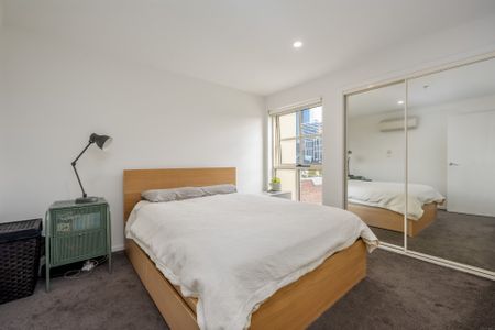 509/18 Finlay Place, Carlton - Photo 3