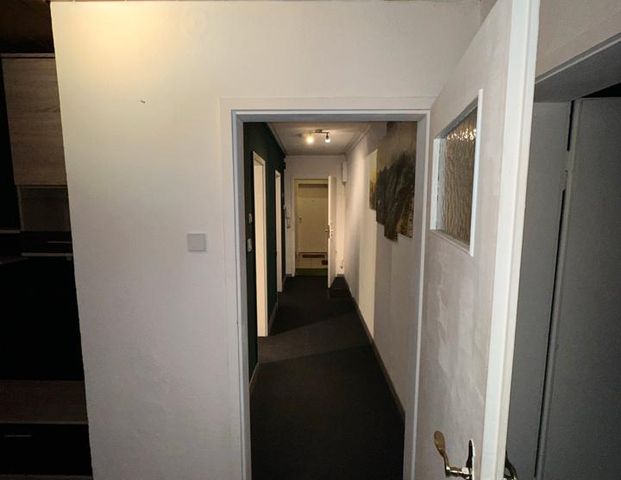 2 Zimmer Wohnung (Offenhausen) in Neu-Ulm - Foto 1