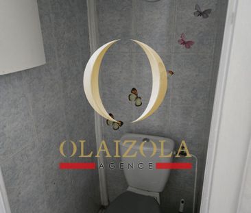 Location Appartement 2 pièces 43m² - Photo 5