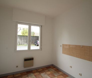 STUDIO A LOUER - Photo 5