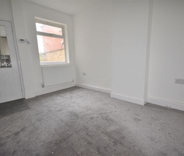 136 Princess Street, Burton-On-Trent, DE14 2NT - Photo 1