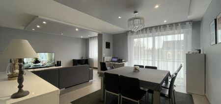 Location appartement de 77 m² - 3 pièces à Vannes - Photo 3