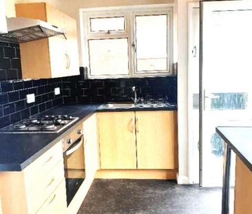 3 bedroom bungalow to rent - Photo 5