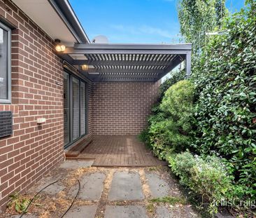 Two Bedroom Unit in Altona - Photo 4