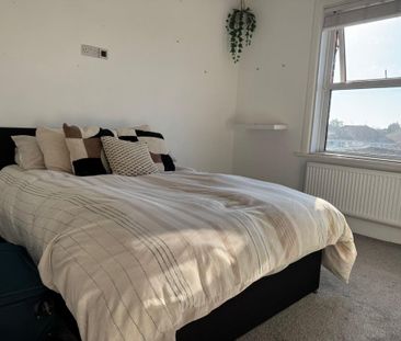 3 bedroom house to rent - Photo 5