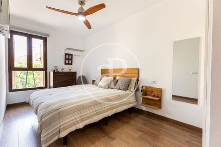 3 bedroom luxury Flat for rent in Sineu, Spain - Photo 4