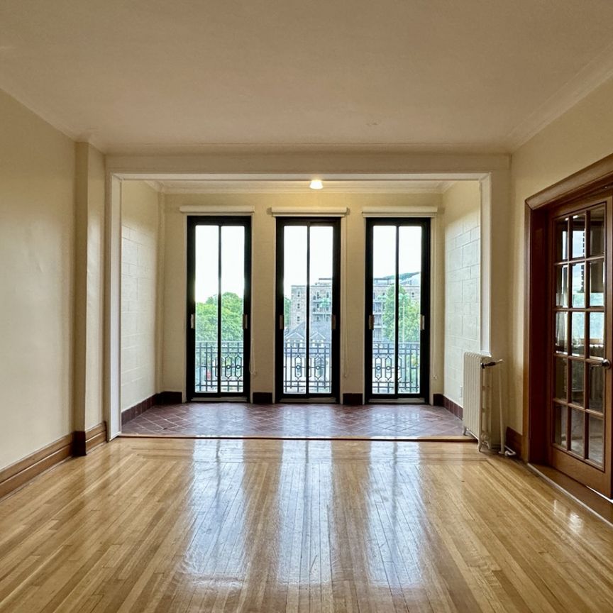 1120 Avenue Bernard, #24 - Photo 1