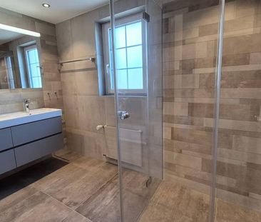 5 Zimmer, 139 m², EG - Foto 3