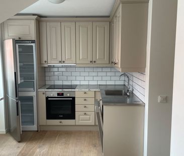 Första Avenyen 7 - Foto 6