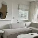 Appartement Margijnenenk 31, Deventer - À Louer - Foto 1