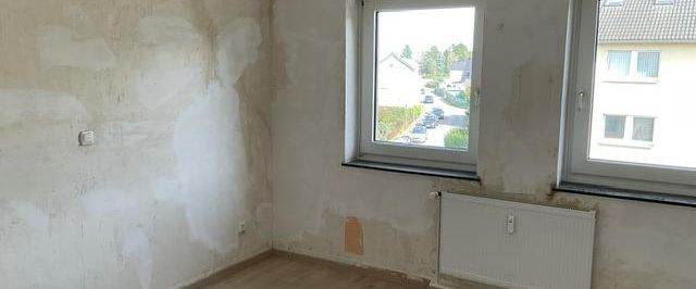 Charmante 3-Zimmer-Etagenwohnung in Alsdorf – Vielseitiges Wohnen auf 68 m² - Foto 1