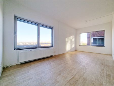 's-Gravenweg 673-G, 's-Gravenland, 3065SC, Rotterdam - Photo 2