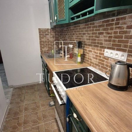 Szczecin, Zdunowo - Photo 3