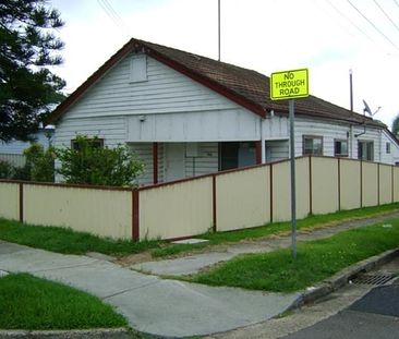 2/306 Sandgate Road, Shortland, NSW, 2307 - Photo 4