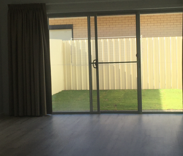Unit 4, 97 David Terrace, Woodville Park, SA - Photo 5