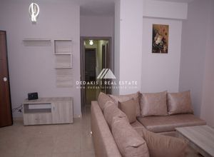 Διαμέρισμα για ενοικίαση - Λουτράκι-Περαχώρα, - Photo 5