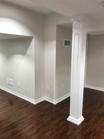 For Lease - 42 Feather Reed Way Unit# Bsmt, Brampton, Ontario - Photo 5