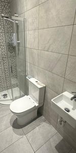 Studio Flat, Stembridge Road, SE20 - Photo 4