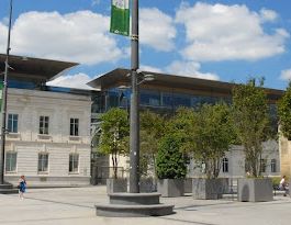 Appartement - Photo 1