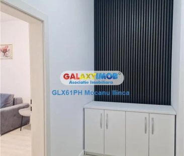 Inchiriere apartament 2 camere, MRS Gradini, Albert, Ploiesti - Photo 1