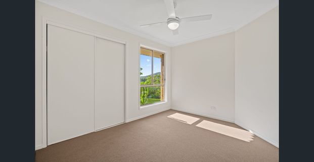 Immaculate Family Home - Photo 1