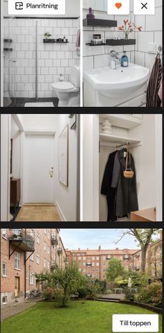 Karl Xi gatan, Lund - Photo 5