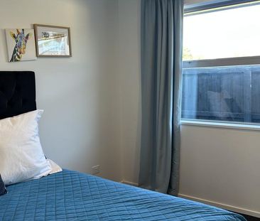 Four Bedrooms + Study - Photo 5