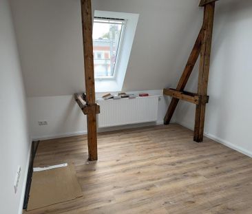 Nur für Physio oder Ergotherapeut Charmante sanierte 2 oder 3-Zimme... - Photo 5