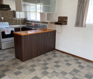 All You Need! - Photo 6