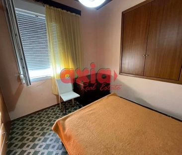 Διαμέρισμα για ενοικίαση Ποταμούδια (Καβάλα) - Φωτογραφία 6