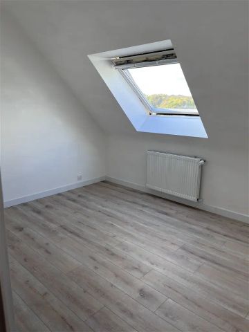 Location maison 5 pièces - 85m² à Coadout (22970) - Photo 5