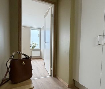 Björnsonsgatan 251A, Blackeberg - Foto 5