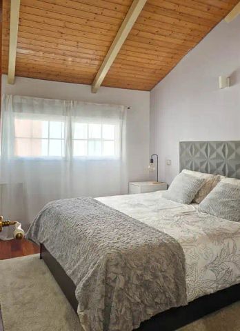 Apartamento de alquiler en Calle de Isabel la Católica, Palacio - Photo 5