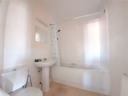 Monkston, Milton Keynes, MK10 - Photo 4