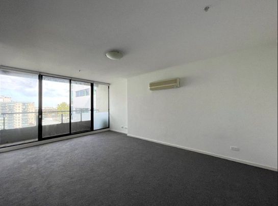 106/69 Dorcas Street - Photo 1