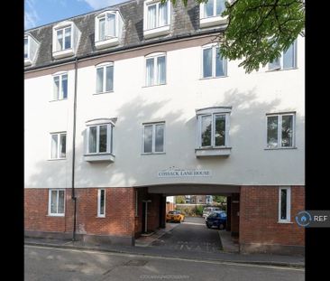 4 bedroom flat to rent - Photo 3