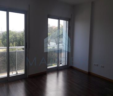Apartamento T2 em Lisboa - Photo 4