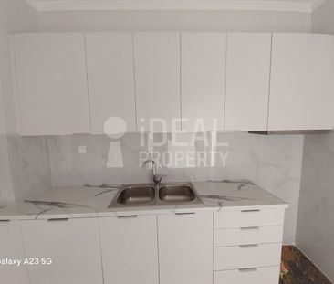 Υψηλά Αλώνια, Διαμέρισμα 96.00 τ.μ. - Photo 3