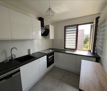 2 pièces - Meublé - 49,63 m² - 4ème étage - Colocation non autorisée - Photo 2